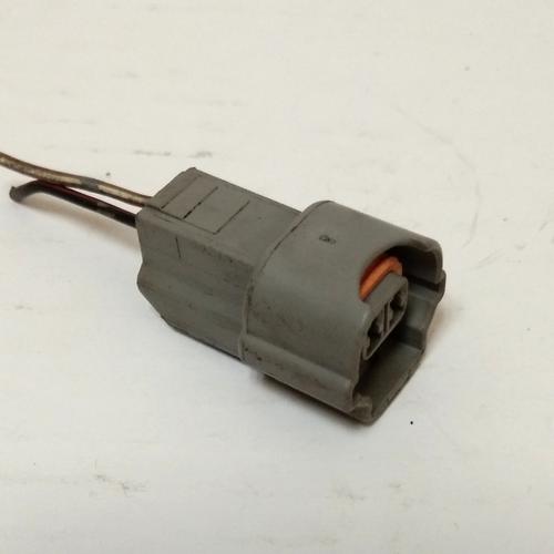 Foto Produk socket soket nozzle nozel nozle nosel injektor apv futura injeksi ASLI dari jko.autopart23