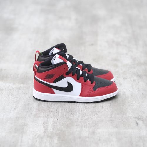 air jordan preschool