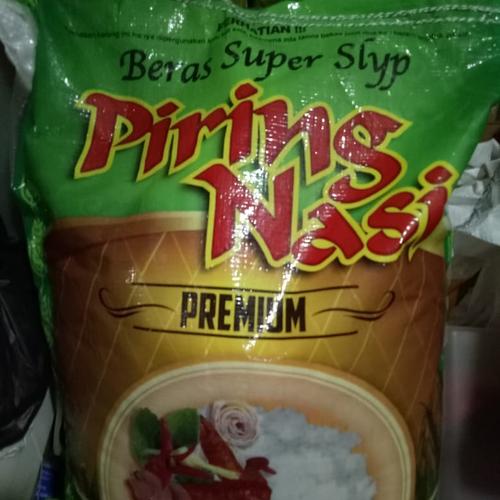Jual Beras Piring Nasi 10kg Kota Palembang Maxtom Official Shop Jual Beras Piring Nasi 10kg Kota Palembang Maxtom Official Shop