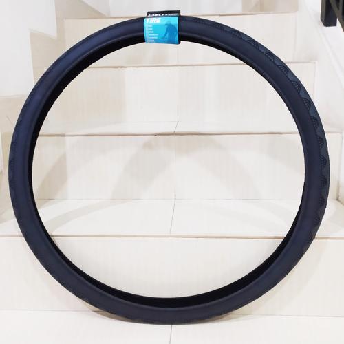 Foto Produk ban luar sepeda 27,5 x 1.75 swallow dari Ozon Bike