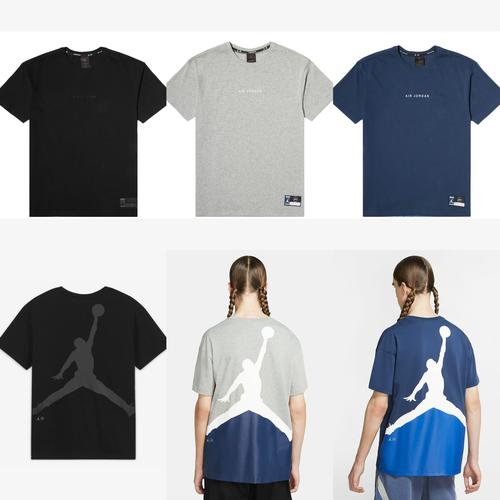FRAGMENT DESIGN LIFESTYLE TOP TEE 