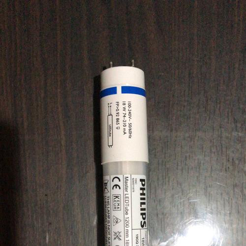 Foto Produk Philips Master led tube 18watt dari DONEX