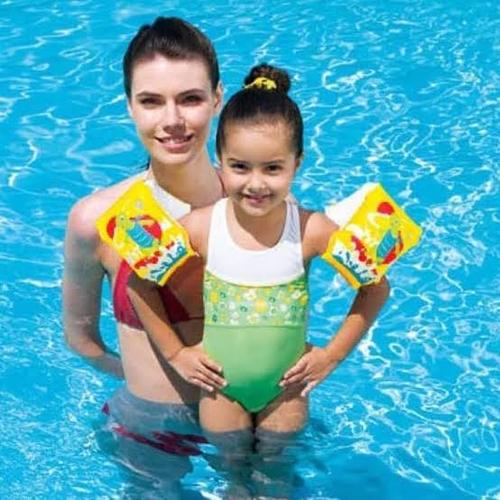 Jual Pelampung Renang Pelampung Anak Pelampung Lengan Anak Pelampung Renang Kab Jombang Tokoabdil Tokopedia