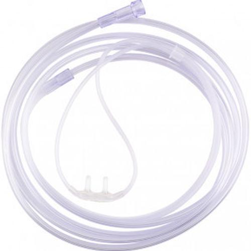 Foto Produk GEA Nasal Oxygen Cannula Adult / Selang Oksigen Dewasa dari Inti Health Store