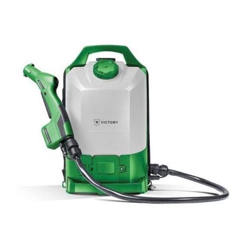 PROFESSIONAL CORDLES ELECTROSTATIC 