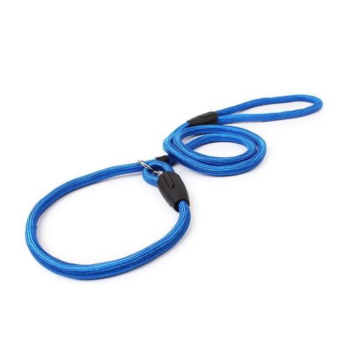 slip lead leash