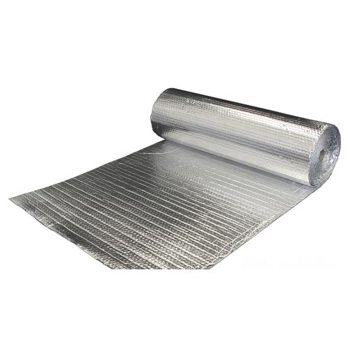 Gambar Kingspan Aircell Retroshield (bubble) Jogja/Yogyakarta 081804135008 dari LGI Kota Yogyakarta Tokopedia