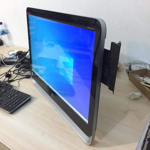 p021d core i5 4590T Ram 12GB HDD 1TB 
