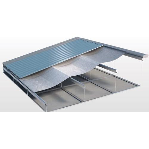 Gambar Kingspan Aircell Insulbreak 30F Jogja/Yogyakarta 081804135008 dari LGI Kota Yogyakarta Tokopedia