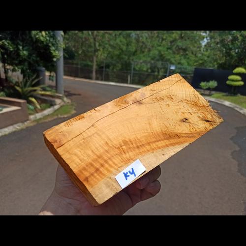 Jual Kayu Kemuning Emas Barik Galih Kode K4 Kab Bekasi Xventure Tokopedia