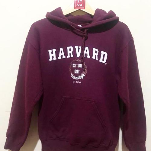 su_do スード wide sweat「HARVARD」light green All Day Crewneck