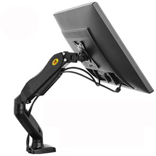 Jual Monitor Arm Bracket Vesa Mount 2-6 