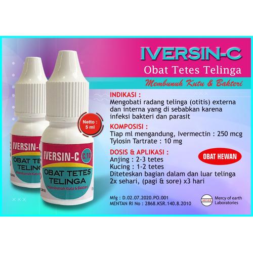 Where To Buy Ivermectin Drops