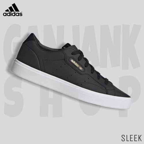 harga adidas sleek
