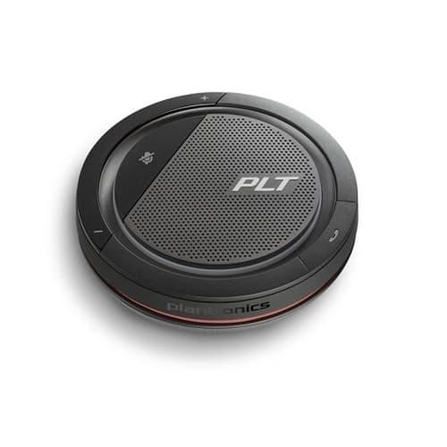 PLANTRONICS CALISTO 5200 USB-A+3.5mm 