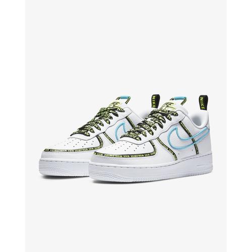 Worldwide White Furry BNIB code 266BS3 
