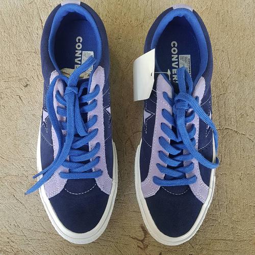 converse one star eclipse