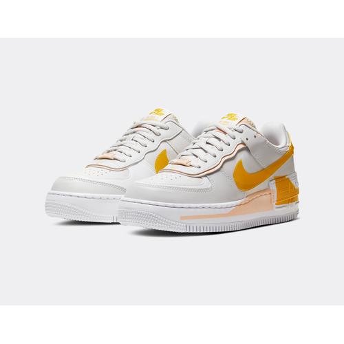 Shadow SE Pollen Rise BNIB code 266BS6 