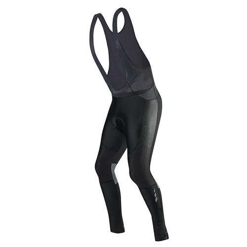 Jual Santic Wind Black Men Padded 