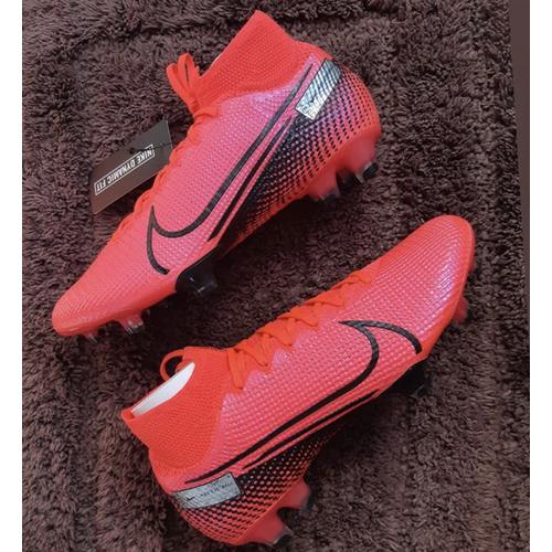 harga nike mercurial superfly
