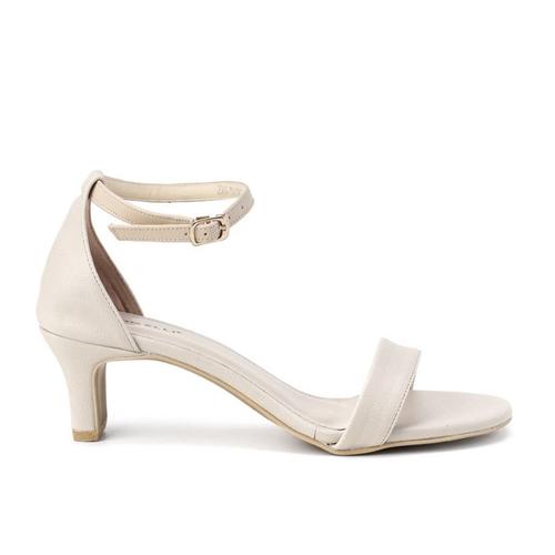 sandale naturalizer