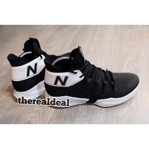 Jual new balance omn1s original - Kota 