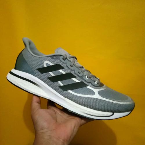adidas supernova 48