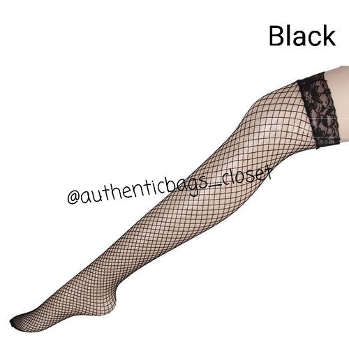 Jual Sexy fishnet lace stocking 