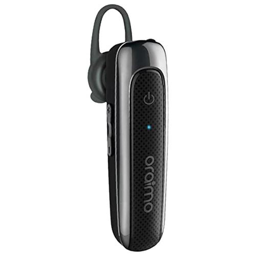 Jual WIRELESS HEADSET ORAIMO OEB-E36S 