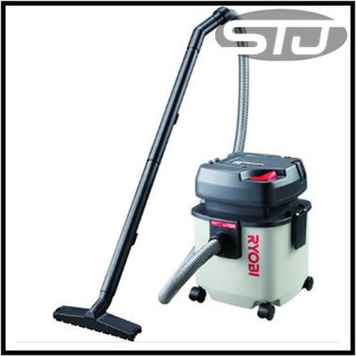 Jual Ryobi Wet and Dry Vacuum Cleaner 