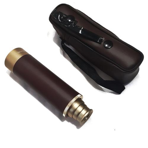 Foto Produk teropong bajak laut MONOCULAR TASCO 25X30 dari zain7shop