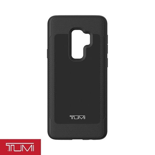 Jual Tumi Case S9+ Original - Jakarta 