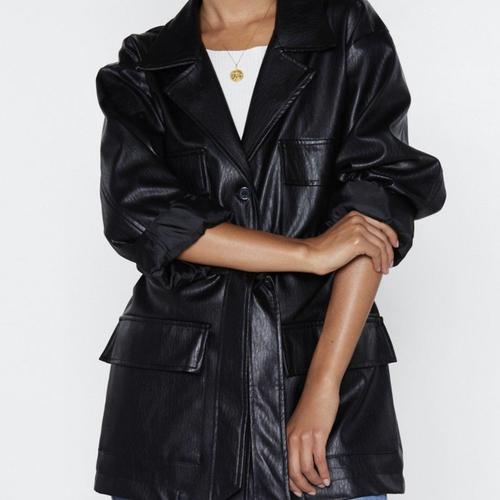 amazon white jean jacket