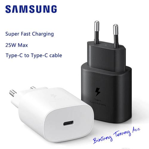 wireless charger samsung note charging speed