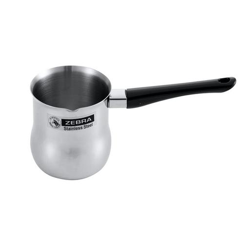 Jual Arabica Coffee Maker Pot Panci 
