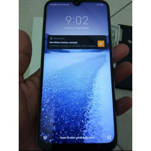 Foto Produk Hp dari Aisyah DR