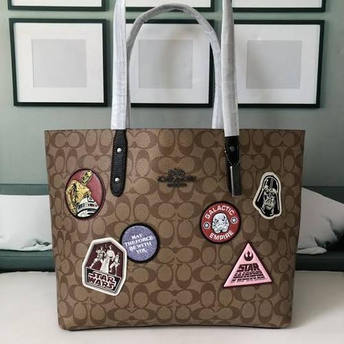 totes of the town