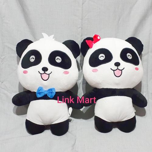 Featured image of post Babybus Toys Panda