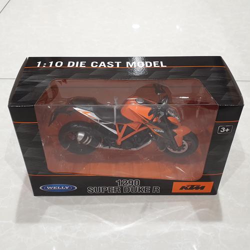 ktm 1290 super duke r 