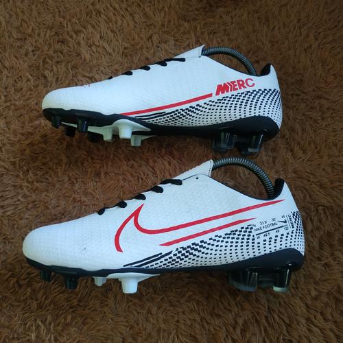 nike flex stride running short