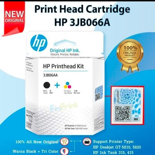 hp ink tank 110