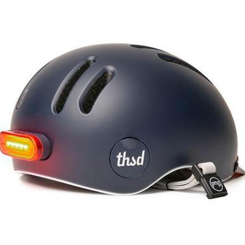 Jual Thousand Helmet Chapter MIPS Size 