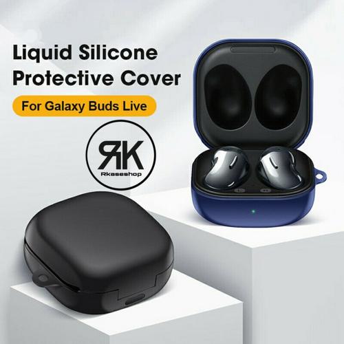 Jual Samsung Galaxy BUDS LIVE 