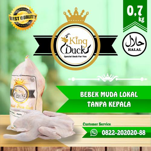 Jual Daging Bebek Lokal Muda 0 7 Kg Tanpa Kepala Kaki Jakarta Barat Boss Bebek Tokopedia Jual Daging Bebek Lokal Muda 0 7 Kg Tanpa Kepala Kaki Jakarta Barat Boss Bebek Tokopedia