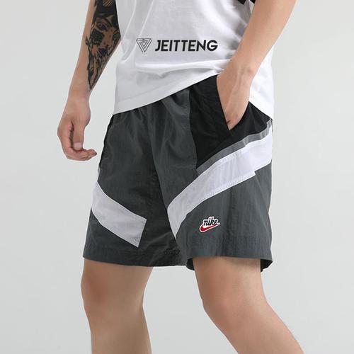 Jual running short pants nike - Kota 