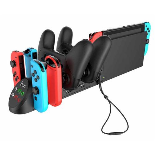 Nintendo Switch Dock Harga Charger Iphone Original Switch Jual
