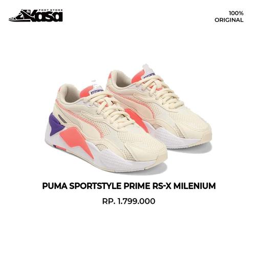 puma clyde court basketball shoes