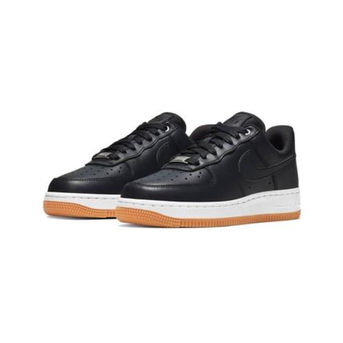 nike force 1 07 premium