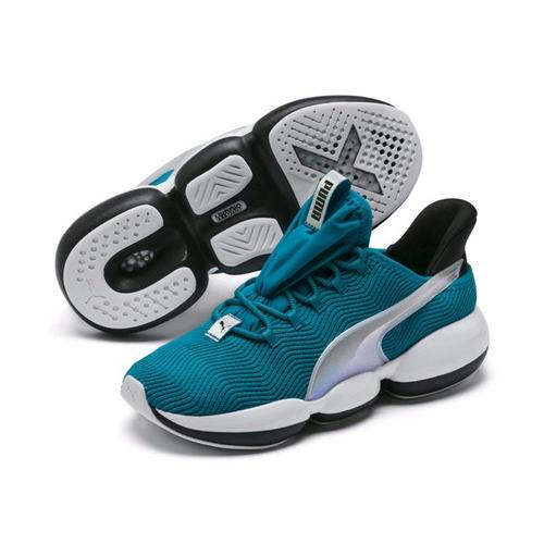 puma mode xt tz