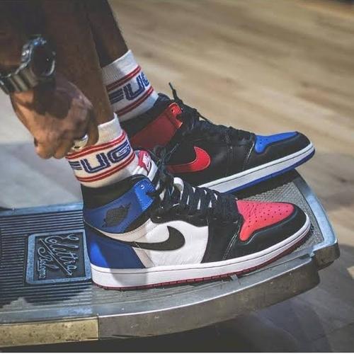 air jordan 1s high mens